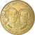 France, Token, Touristic token, Montbard - Musée & parc Buffon, Arts & Culture