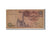 Banconote, Egitto, 1 Pound, 1978, KM:50a, MB