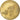 France, Token, Tourist Token, 44/ Tharon-Plage, 2015, Monnaie de Paris, MS(63)