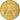 France, Token, Touristic token, Saint-Ours-Les-Roches - Vulcania n°11 -