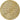 France, Token, Courry - Grotte de la Cocalière n°9, 2015, MDP, MS(63)