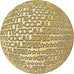 France, Token, Courry - Grotte de la Cocalière n°9, 2015, MDP, MS(63)