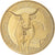 Frankrijk, Token, Tourist Token, 63/ Super Besse - Vache et fromages, 2016