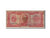 Billete, 100 Pesos, 1967, Uruguay, KM:47a, RC