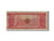 Billete, 100 Pesos, 1967, Uruguay, KM:47a, RC
