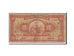 Billet, Pérou, 10 Soles De Oro, 1963, B