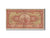 Banknot, Peru, 10 Soles De Oro, 1963, VG(8-10)