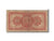 Banknot, Peru, 10 Soles De Oro, 1963, VG(8-10)