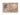 Banknote, France, 5 Francs, 5 F 1917-1940 ''Violet'', 1940, VG(8-10), KM:83