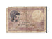 Banknote, France, 5 Francs, 5 F 1917-1940 ''Violet'', 1940, VG(8-10), KM:83