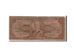 Banknote, Brazil, 20 Cruzeiros, 1955, KM:160b, VG(8-10)