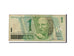 Billet, Brésil, 1 Réal, 2003, KM:251a, TTB