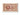 Billete, Francia, 500 Francs, 1943-1945 Marianne, 1945, EBC, Fayette:VF 11.2