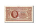 Billete, Francia, 500 Francs, 1943-1945 Marianne, 1945, EBC, Fayette:VF 11.2