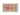 Banknote, France, 500 Francs, 1943-1945 Marianne, 1945, UNC(63), Fayette:VF