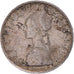 Moeda, Itália, 500 Lire, 1959, Rome, EF(40-45), Prata, KM:98