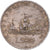 Coin, Italy, 500 Lire, 1959, Rome, EF(40-45), Silver, KM:98
