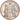 Coin, France, Hercule, 10 Francs, 1970, Paris, MS(60-62), Silver, KM:932