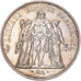 Monnaie, France, Hercule, 10 Francs, 1970, Paris, SUP+, Argent, Gadoury:813