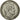 Coin, France, Louis-Philippe, 5 Francs, 1831, Lyon, VF(20-25), Silver