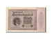 Billet, Allemagne, 100,000 Mark, 1923, KM:83a, TB