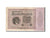 Biljet, Duitsland, 100,000 Mark, 1923, KM:83a, SPL