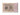 Billet, Allemagne, 100,000 Mark, 1923, KM:83a, SPL
