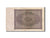 Biljet, Duitsland, 100,000 Mark, 1923, KM:83a, SPL