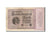Banconote, Germania, 100,000 Mark, 1923, KM:83a, MB