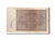 Billete, 100,000 Mark, 1923, Alemania, KM:83a, BC