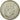 Coin, France, Louis-Philippe, 5 Francs, 1831, Nantes, VF(20-25), Silver