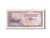 Banknote, Yugoslavia, 20 Dinara, 1974, VF(20-25)