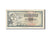 Banknote, Yugoslavia, 1000 Dinara, 1981, KM:92d, VF(20-25)