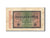 Biljet, Duitsland, 20,000 Mark, 1923, TB
