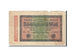 Billet, Allemagne, 20,000 Mark, 1923, KM:85b, TB
