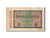 Biljet, Duitsland, 20,000 Mark, 1923, KM:85b, TB