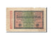 Banknote, Germany, 20,000 Mark, 1923, KM:85b, VF(20-25)