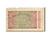 Biljet, Duitsland, 20,000 Mark, 1923, KM:85b, TB