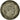 Coin, France, Louis-Philippe, 5 Francs, 1831, Nantes, VF(30-35), Silver
