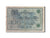 Banconote, Germania, 100 Mark, 1908, KM:34, MB