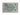 Banknote, Germany, 100 Mark, 1908, KM:34, VF(20-25)