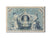Billet, Allemagne, 100 Mark, 1908, KM:34, TB