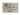Banknote, Germany, 100 Mark, 1903, 1903-04-17, KM:22, VF(20-25)