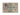 Banknote, Germany, 100 Mark, 1907, KM:30, VF(20-25)