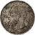 Monnaie, Belgique, Leopold II, 5 Francs, 5 Frank, 1873, TTB, Argent, KM:24