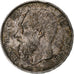 Monnaie, Belgique, Leopold II, 5 Francs, 5 Frank, 1873, TTB, Argent, KM:24