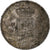 Monnaie, Belgique, Leopold II, 5 Francs, 5 Frank, 1873, TTB, Argent, KM:24