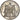 Münze, Frankreich, Hercule, 10 Francs, 1965, Paris, VZ, Silber, KM:932