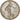 France, Semeuse, Franc, 1913, Paris, SUP, Argent, Gadoury:467, KM:844.1