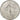France, Semeuse, Franc, 1914, Paris, SPL, Argent, Gadoury:467, KM:844.1